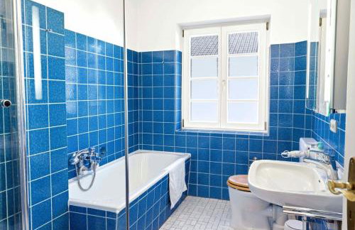 Rosi's Ferienwohnung 2to8 - Foto 12