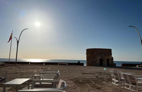 Apartmento Hana con terraza - después de la renovación general - Foto 57