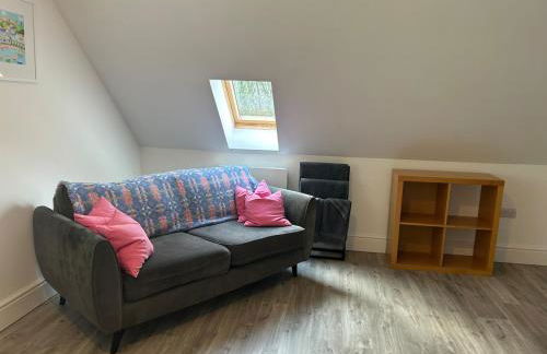 Mawddach View, Snowdonia Hot tub & Pet friendly - Foto 31