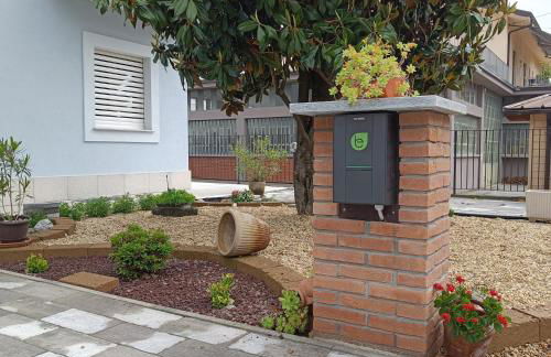 Lucà Apartments - Foto 35