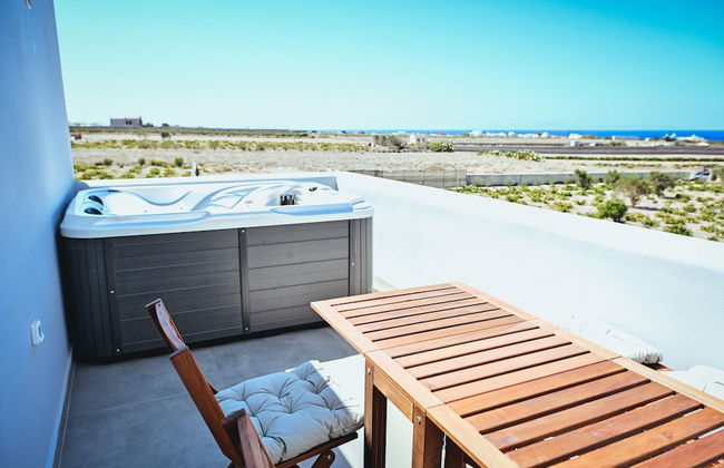 Abelonas Houses - Foto 51