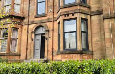 The Dixon - Commonwealth Games 2026 - Foto 32