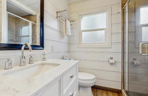 Manzanita Holiday 4 - Foto 16