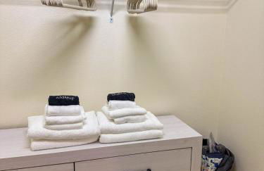 NEW! Safari Breeze - Professionally Decorated Home by Busch Gardens & USF - Foto 16