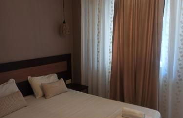 Nikolas apartments - Photo 9