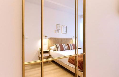 Estilo y Comodidad junto al Hospital y Central Bus - Foto 18