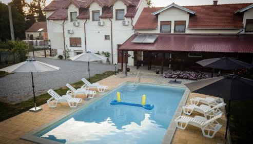 Kuca za odmor Sljivik Stari by Villas Guide - Foto 3