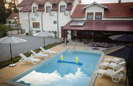 Kuca za odmor Sljivik Stari by Villas Guide - Photo 3