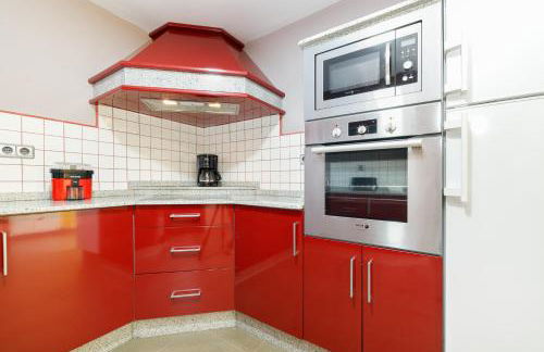 Retiro rural con parking by CABANA Rentals - Foto 10