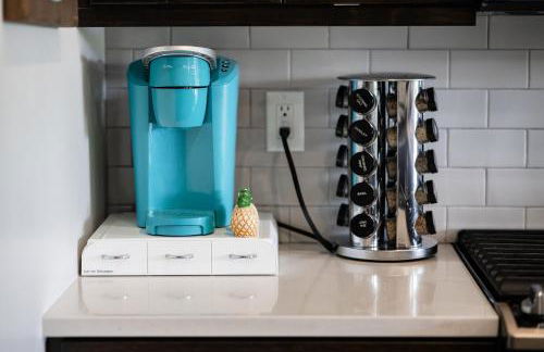 Kantada in the Sun - Poolside Retreat - Foto 51