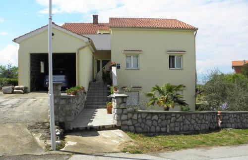 Apartments Njivice Bajcic - Foto 19