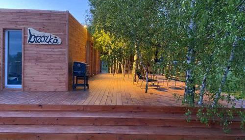 Domek na Uboczu - Foto 2