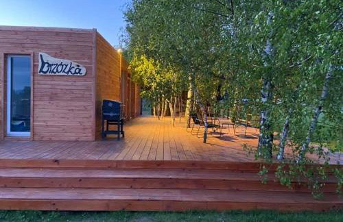 Domek na Uboczu - Foto 2