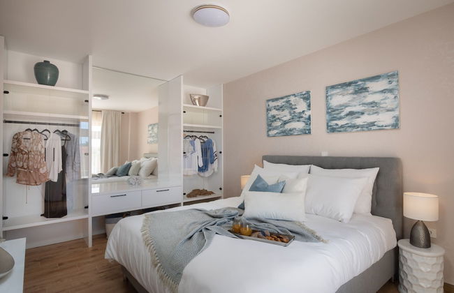 Villa San Zadarvillas - Foto 23