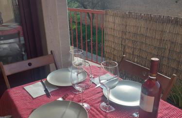 THE HOME Hervás Plaza de garaje gratis - Foto 9