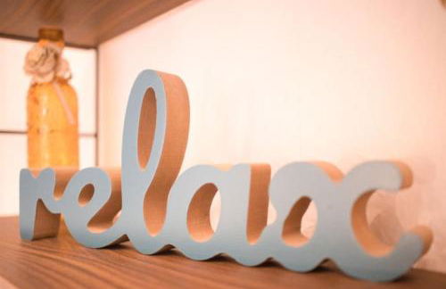 Ferienhaus Haas - Am Heidschnuckenweg - Foto 24