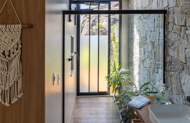 Casa Mirante em Espirito Santo-SH095B - Foto 24