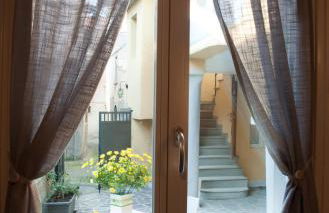 La Casa del Comandante - Foto 37