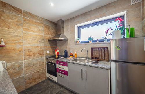 Casas da Fraga - Serra da Estrela - Foto 50