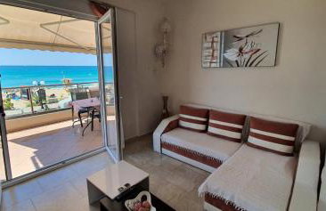 Terra Kotta - Foto 29