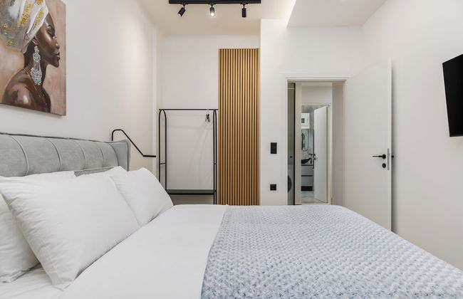 Solange by halu! - Foto 8