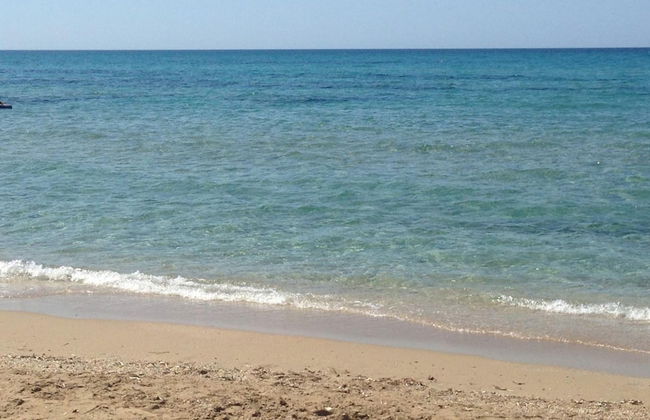 Welcomely - Casa del Minatore 1 - Foto 20