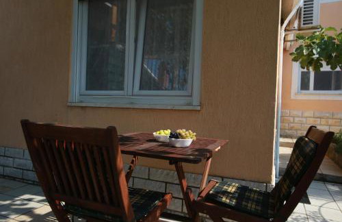 Apartment with a garden view - Foto 9