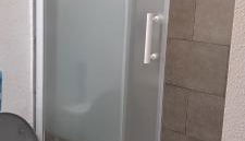 Aux pieds des pistes refait à neuf - Photo 4