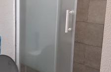 Aux pieds des pistes refait à neuf - Photo 4