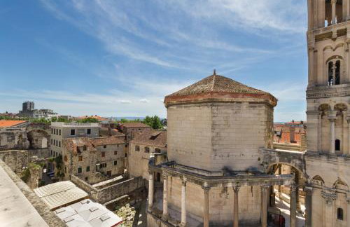 Luxury Apartment Matkovic - Photo 55