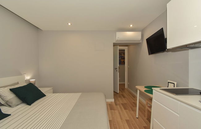 Live Porto & Douro - Ponte D. Luís - Foto 4