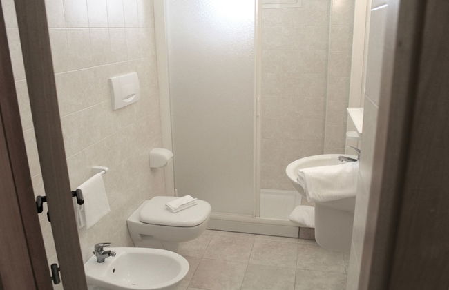 Villaggio Turistico Defensola - Foto 27