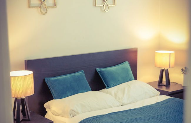 Warren st Apt - Photo 1