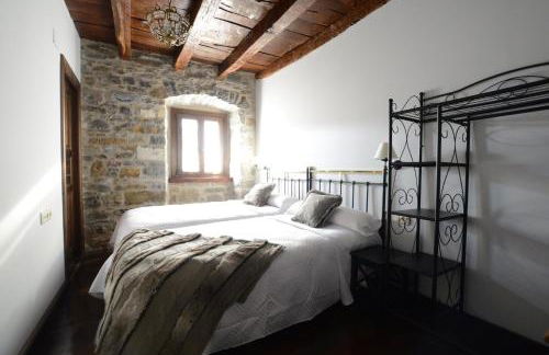 Txantxorena - Foto 58