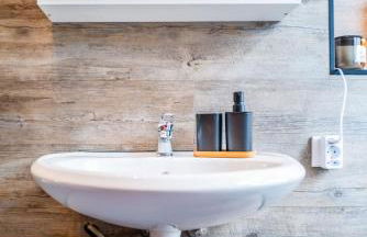 #112 Moderne Altstadt Wohnung im Herzen von Remscheid-Lennep - Foto 22