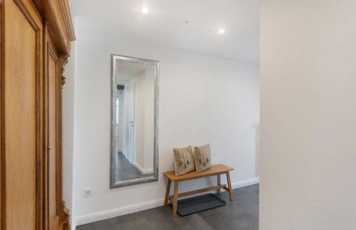 Fewo Feldmann Auf Der Mauer - Foto 16