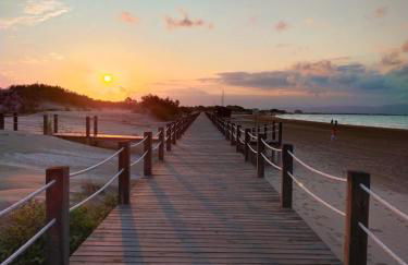 LUCKY HOLIDAY RiUMAR - Foto 8