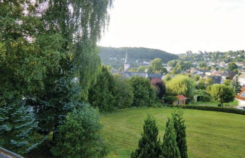 1 Bedroom Cozy Apartment In Schönecken - Foto 11