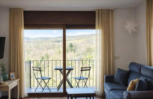 Allotjaments Pirineus - Foto 18