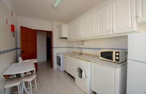 Casa Canoa B - Foto 11