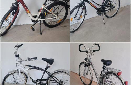 Apartament 100-Brawa 26 - Foto 14