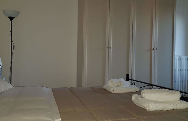 Casetta San Giorgio - Photo 4