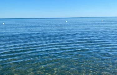 Casa Burano-Relax in Terrazza tra mare e natura - Foto 37