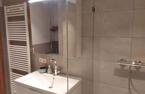 Alpenblick - Foto 22