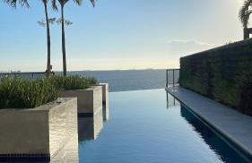 Beach Class - Barra Ondina SSA - Photo 16