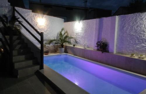 Casa Rural Mijarra **** - Foto 27