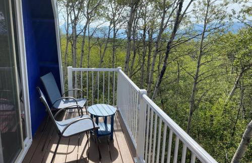 Glacier Summit-Spacious Modern Villa Near Glacier Park Part of Glacier Ridge Vacation Rental Collection - Foto 19