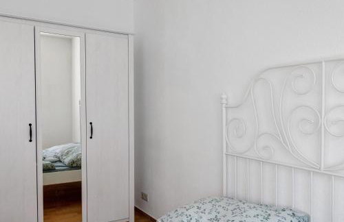 Schöne 2-Raum-wohnung im Zentrum - Foto 21