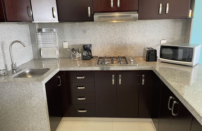 Marina del Rey - Foto 10