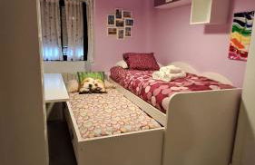 Piso a dos minutos del metro - Foto 16